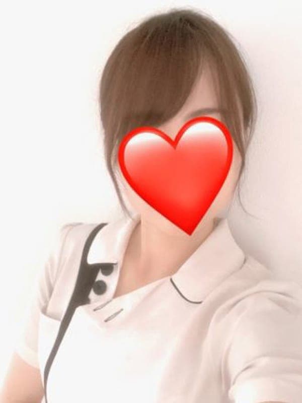 樹里