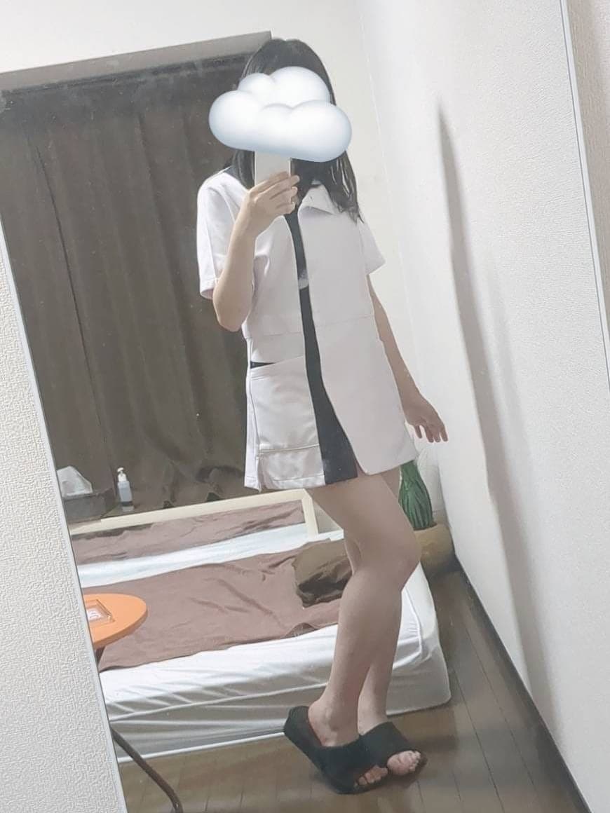 みこと