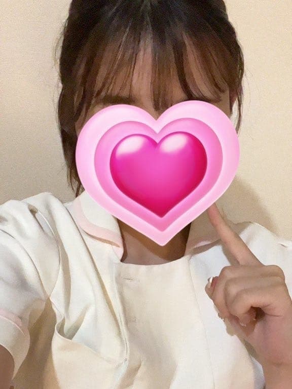 あいこ