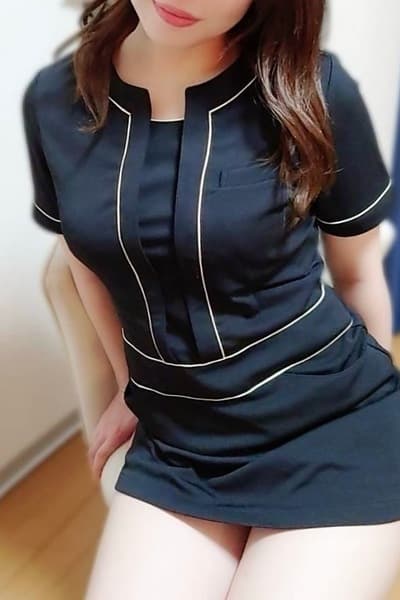 穂村
