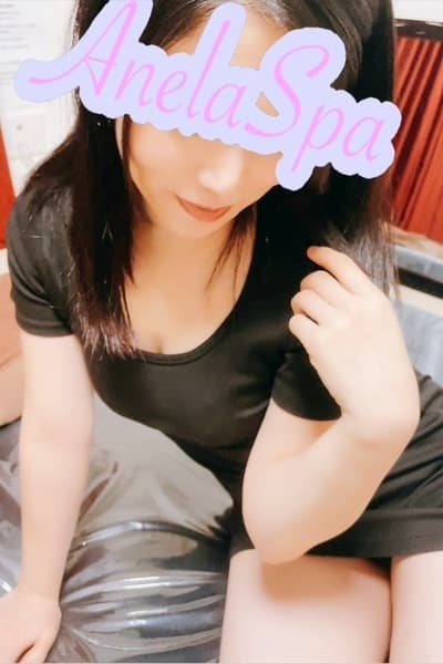 葉月