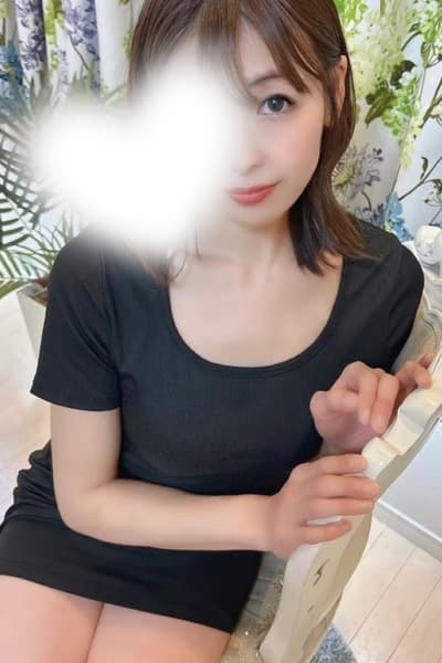 夏目