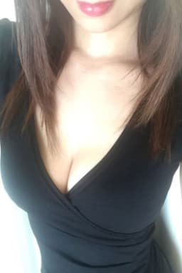穂ノ香