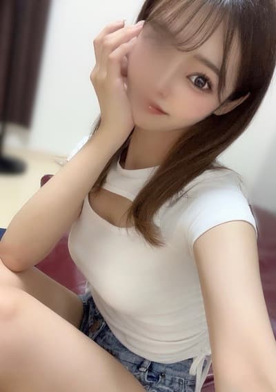 姫乃