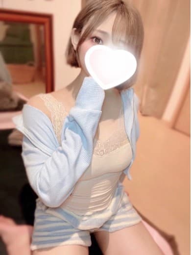 しいな