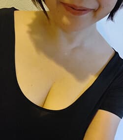 しのぶ