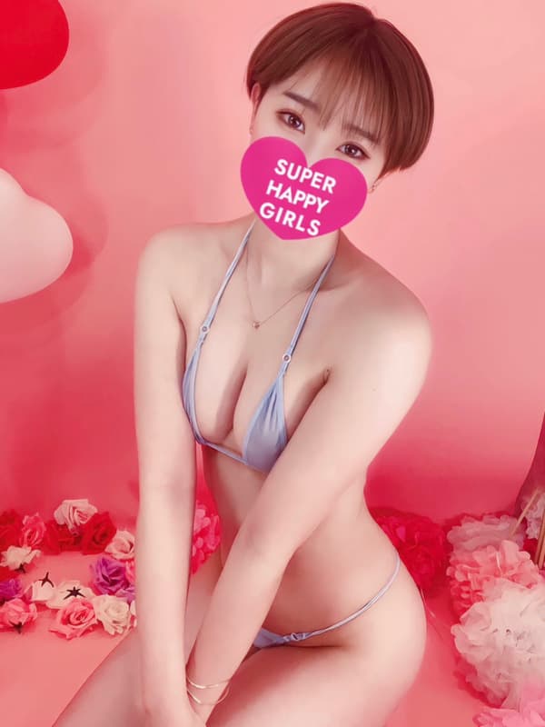 椎名 りり