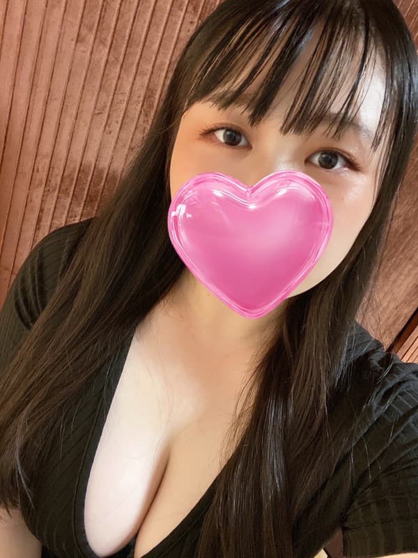 あや
