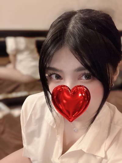 なち