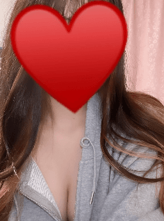 みみ