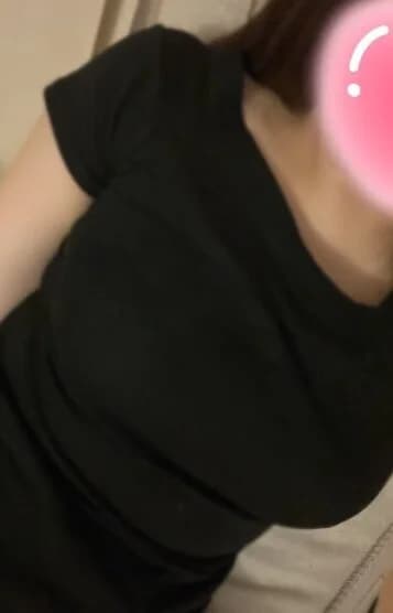 ちひろ