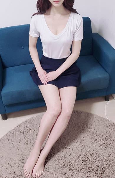 長谷川 うみ