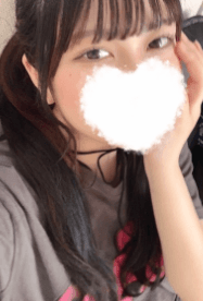 いぶ