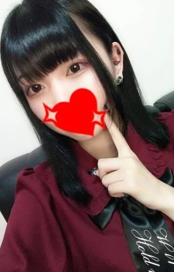 なずな