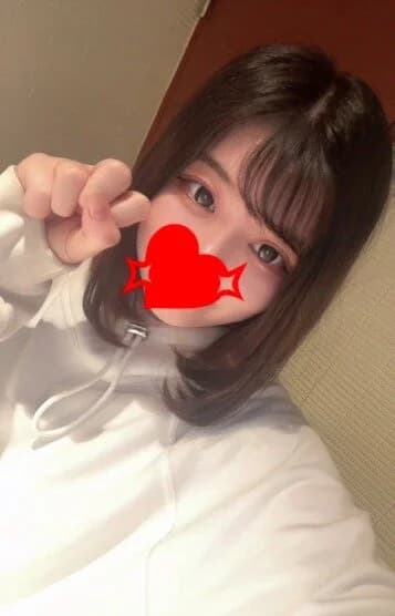 ななせ