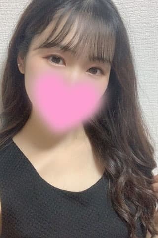 花宮 りん
