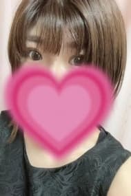 神崎 なみ