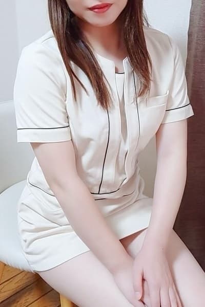 穂村