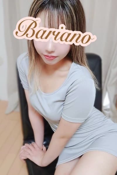 加藤