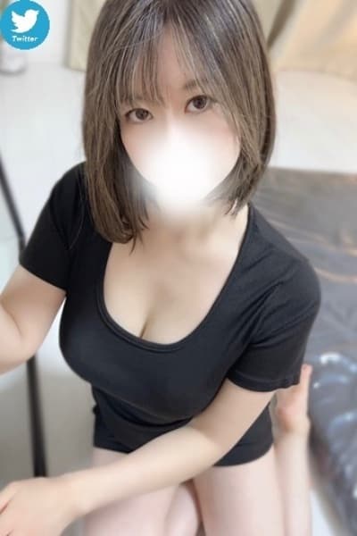 柳
