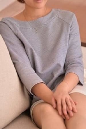 りさ