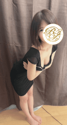 工藤 るな