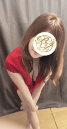 愛瀬 れな