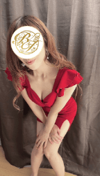 佐藤 あやね