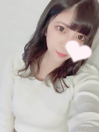 なゆ