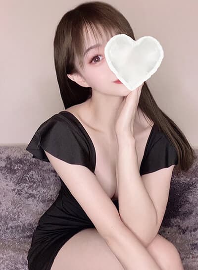 白石 みわ