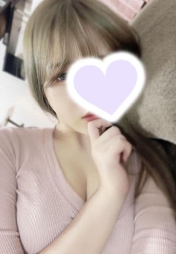 ゆま