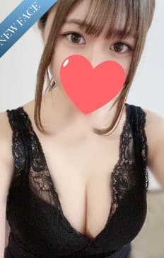 このは