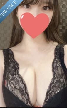 もえ