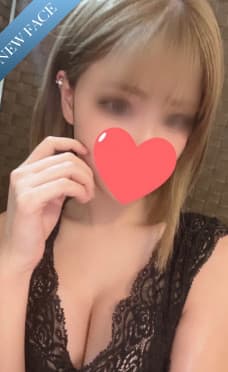 あいみ