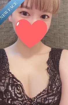 ねね