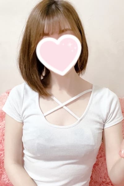 りいさ