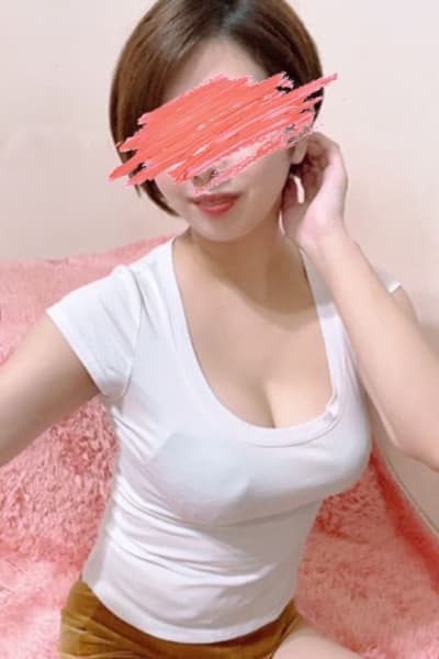 ことね