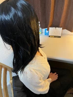 児島 由佳