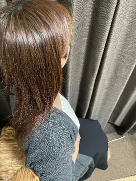 松岡 沙里奈