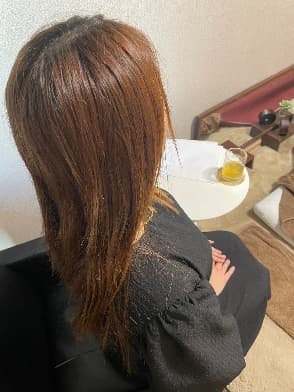 関口 亜弥