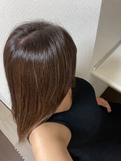神谷 結