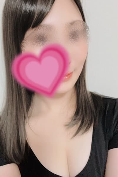 南雲 あかり