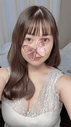 むみ