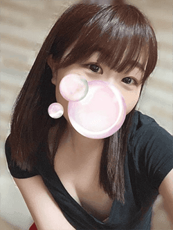 るな