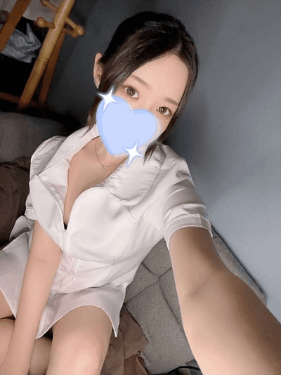 そら