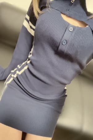 まい