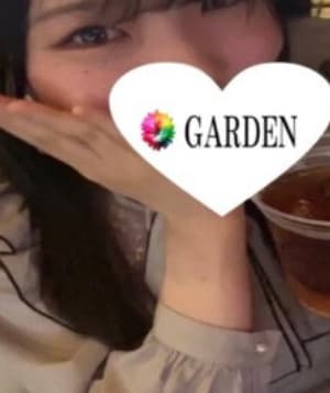 うぃ