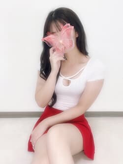 中森 あやな
