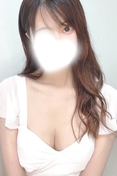 ゆず