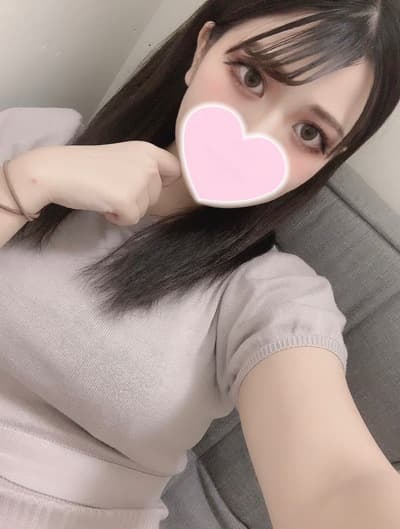 一条 なぎさ